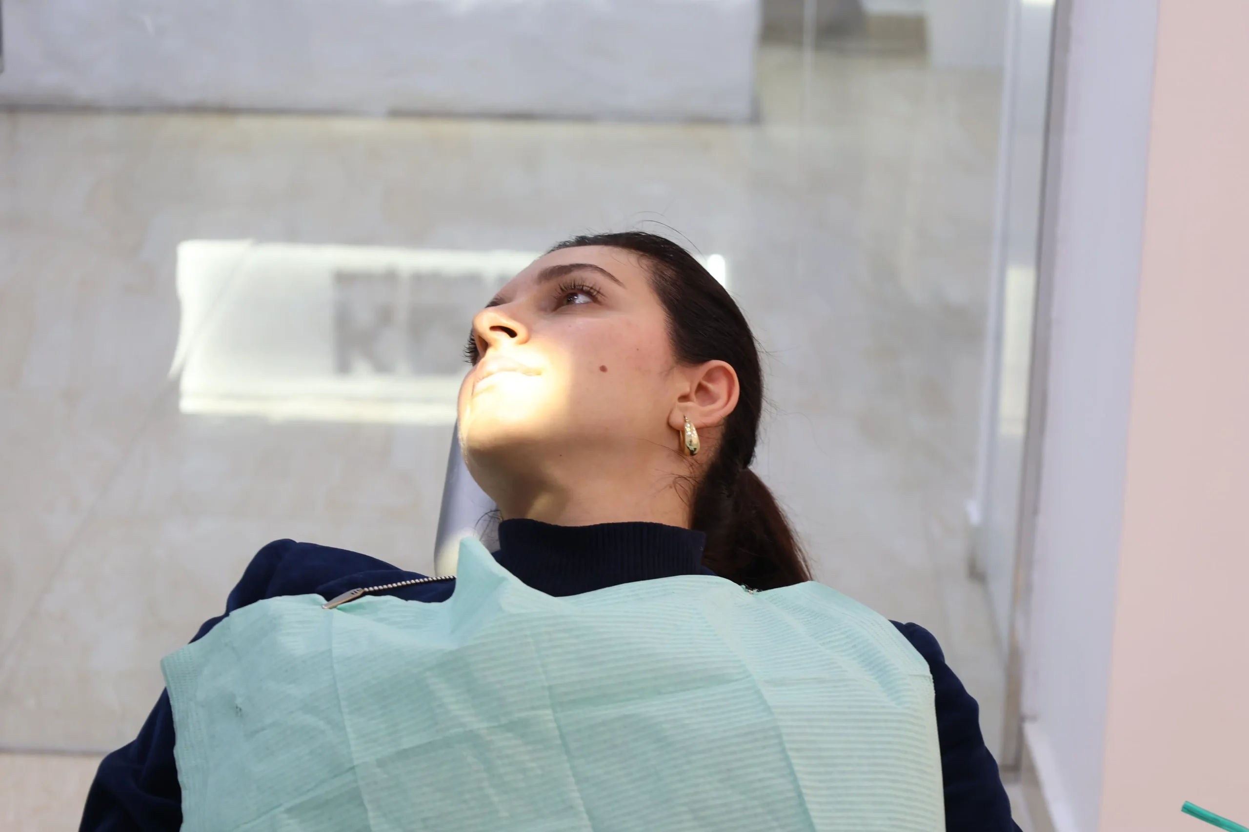 impianti dentali in Albania per pazienti italiani